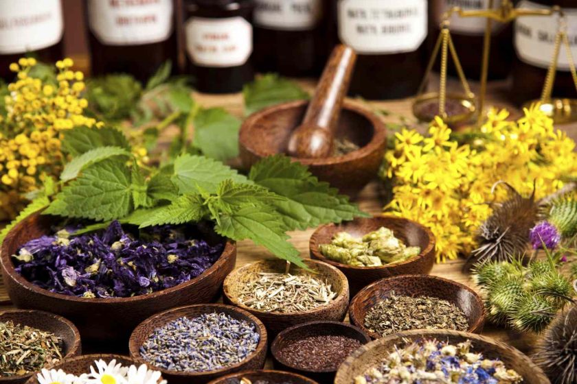6 Common Homeopathy Medicines You Should Keep at Home