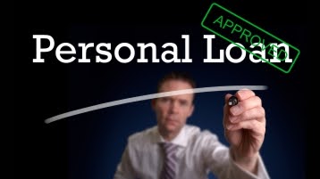 Is the Purpose of a Personal Loan a Decisive Factor in Loan Approval?