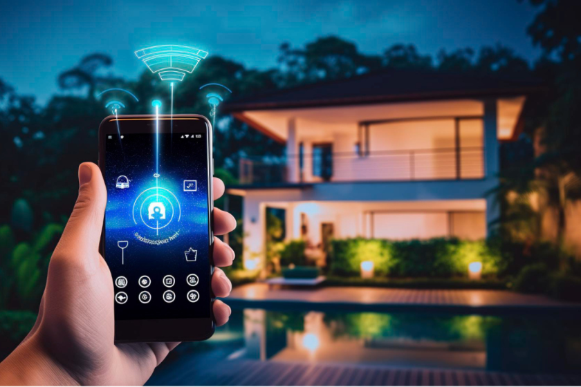 Demystifying Home Security Systems: Their Functionality and Importance
