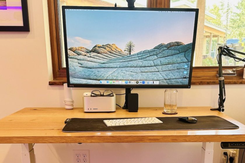 5 Hints to Make Your PC Work More Productive