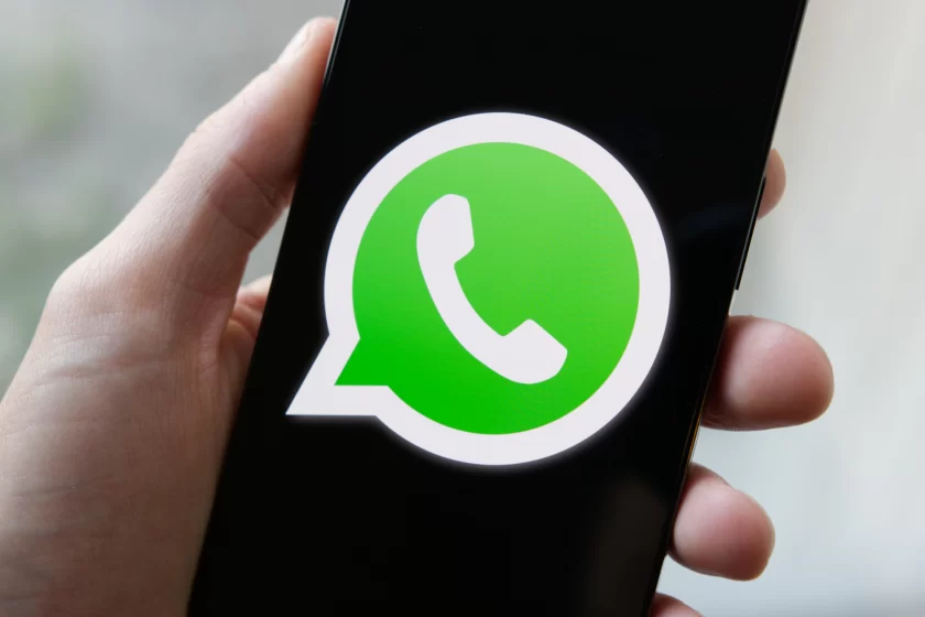 14 New WhatsApp Capabilities 2024