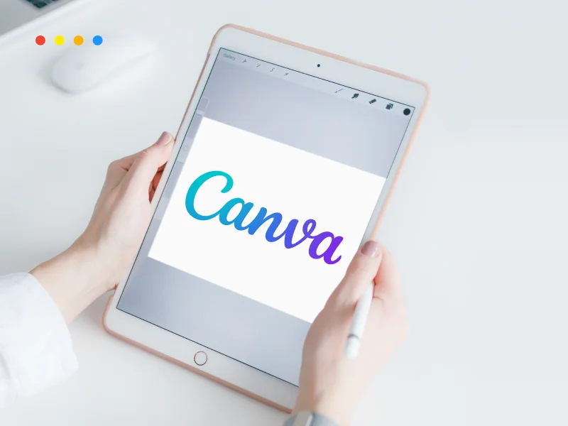 6 Staggering Advantages of Utilizing Canva That You May Not Be aware