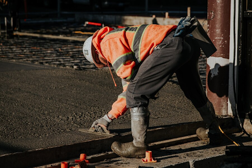 Important Factors To Consider For Hiring Concrete Services