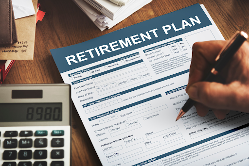 Ways of Having a Secure and Stable Retirement: