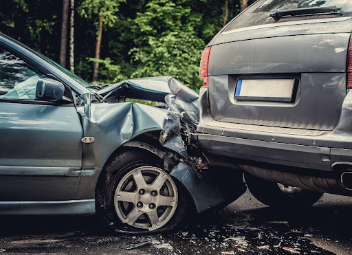 Things You Need to Do After a Car Accident