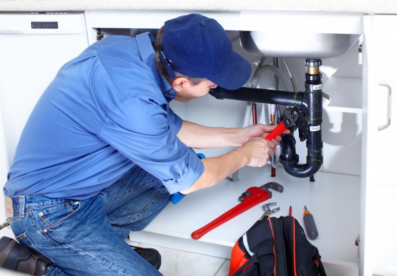 Considerable Value That Plumbing Services Provide To Any Residence
