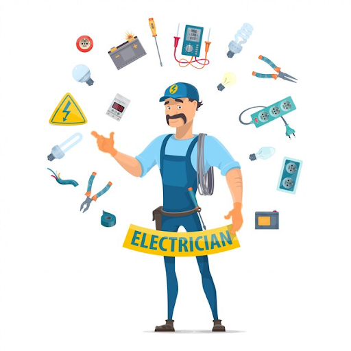 4 Things That Every Electrician Should Be Aware of