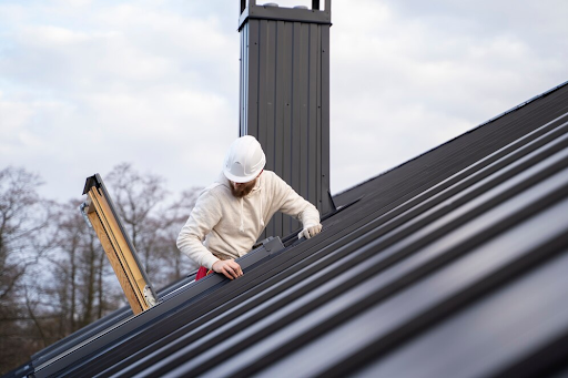 Roof Repair Essentials: Maintaining Your Home’s Protective Shield