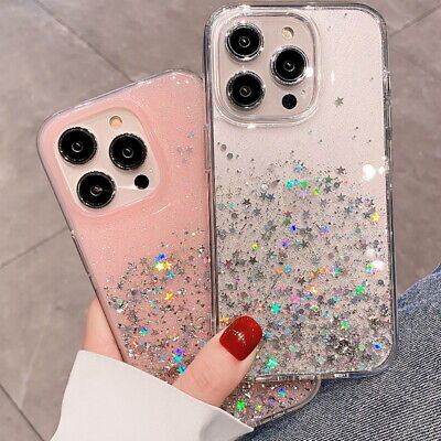 From Glitter to Marble: The Coolest iPhone 15 Plus Case Trends of 2024